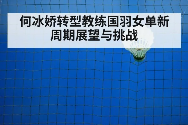 badminton training court