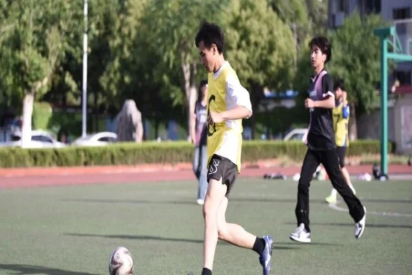 KHL喀山雪豹对莫斯科中央陆军争冠分析 冰面攻防与冠军归属